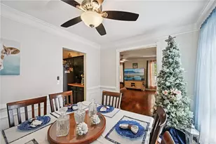 294 Paces Lakes Ridge, Dallas, GA 30157 - Photo 13