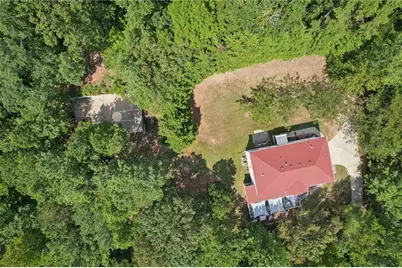 294 Paces Lakes Ridge, Dallas, GA 30157 - Photo 57