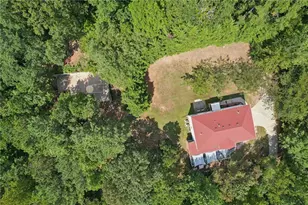 294 Paces Lakes Ridge, Dallas, GA 30157 - Photo 57