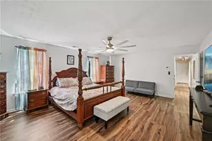 294 Paces Lakes Ridge, Dallas, GA 30157 - Photo 23