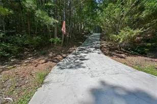 294 Paces Lakes Ridge, Dallas, GA 30157 - Photo 65