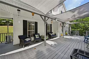 294 Paces Lakes Ridge, Dallas, GA 30157 - Photo 39