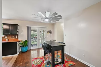 294 Paces Lakes Ridge, Dallas, GA 30157 - Photo 19