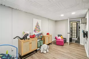 2382 Battle Forest Dr SW, Marietta, GA 30064 - Photo 43