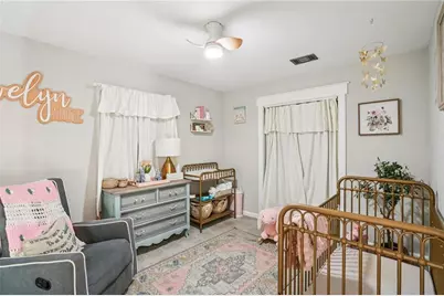 2382 Battle Forest Drive SW, Marietta, GA 30064 - Photo 37