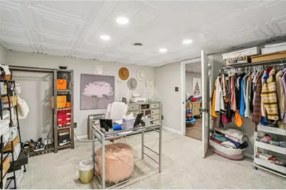 2382 Battle Forest Drive SW, Marietta, GA 30064 - Photo 47