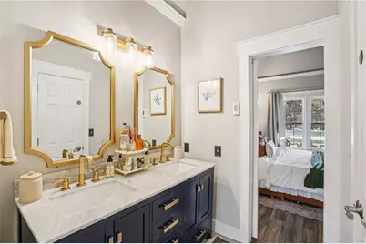 2382 Battle Forest Drive SW, Marietta, GA 30064 - Photo 23