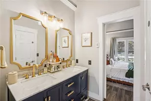 2382 Battle Forest Dr SW, Marietta, GA 30064 - Photo 23