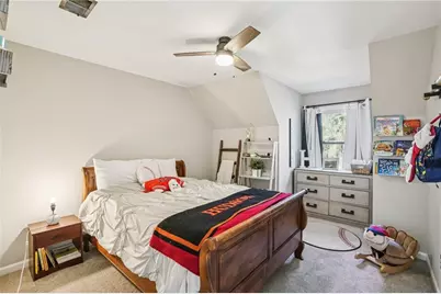 2382 Battle Forest Drive SW, Marietta, GA 30064 - Photo 33