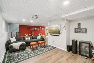 2382 Battle Forest Dr SW, Marietta, GA 30064 - Photo 41