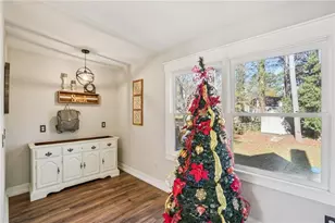 2382 Battle Forest Dr SW, Marietta, GA 30064 - Photo 29