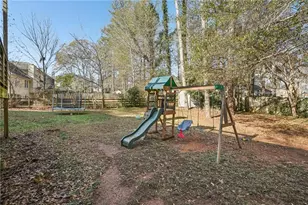 2382 Battle Forest Dr SW, Marietta, GA 30064 - Photo 51