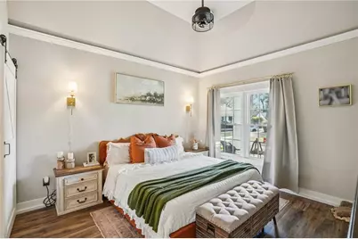 2382 Battle Forest Drive SW, Marietta, GA 30064 - Photo 25