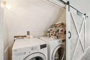 2382 Battle Forest Dr SW, Marietta, GA 30064 - Photo 31