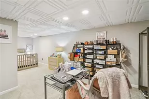 2382 Battle Forest Dr SW, Marietta, GA 30064 - Photo 45