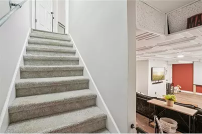 2382 Battle Forest Drive SW, Marietta, GA 30064 - Photo 39