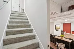 2382 Battle Forest Dr SW, Marietta, GA 30064 - Photo 39