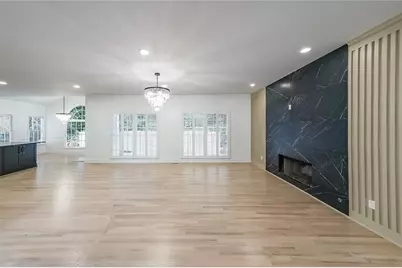 2130 Federal Road, Roswell, GA 30075 - Photo 5