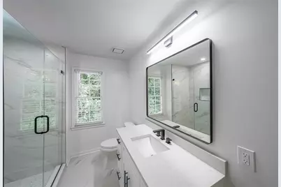 2130 Federal Road, Roswell, GA 30075 - Photo 29