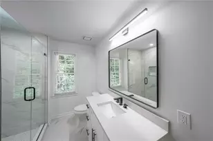 2130 Federal Rd, Roswell, GA 30075 - Photo 29