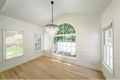 2130 Federal Road, Roswell, GA 30075 - Photo 9