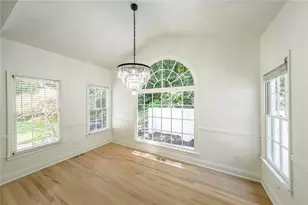 2130 Federal Rd, Roswell, GA 30075 - Photo 9