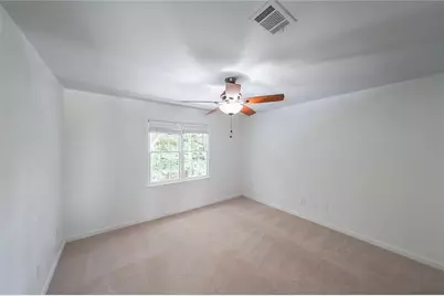 2130 Federal Road, Roswell, GA 30075 - Photo 25