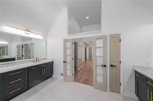 2130 Federal Rd, Roswell, GA 30075 - Photo 21