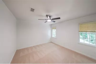 2130 Federal Road, Roswell, GA 30075 - Photo 27