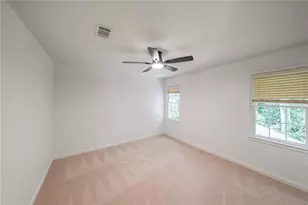 2130 Federal Rd, Roswell, GA 30075 - Photo 27