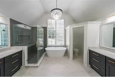 2130 Federal Road, Roswell, GA 30075 - Photo 19