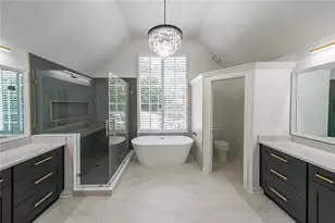 2130 Federal Rd, Roswell, GA 30075 - Photo 19