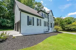 2130 Federal Rd, Roswell, GA 30075 - Photo 3