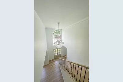 2130 Federal Road, Roswell, GA 30075 - Photo 17