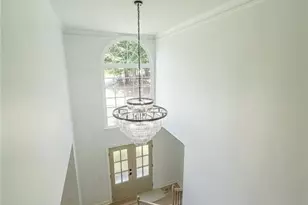 2130 Federal Rd, Roswell, GA 30075 - Photo 17