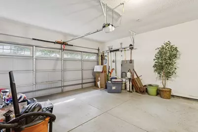 4815 Tanners Spring Drive, Alpharetta, GA 30022 - Photo 39