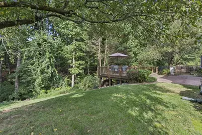 4815 Tanners Spring Drive, Alpharetta, GA 30022 - Photo 37