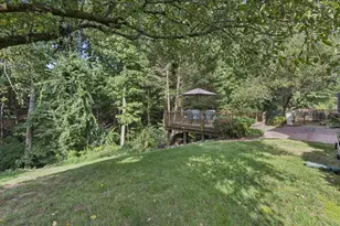 4815 Tanners Spring Dr, Alpharetta, GA 30022 - Photo 37