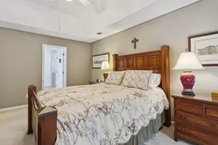 4815 Tanners Spring Dr, Alpharetta, GA 30022 - Photo 23