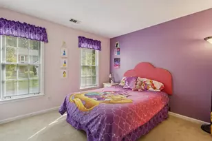 4815 Tanners Spring Dr, Alpharetta, GA 30022 - Photo 27