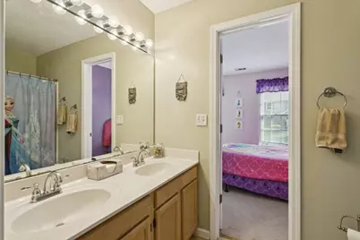 4815 Tanners Spring Drive, Alpharetta, GA 30022 - Photo 31