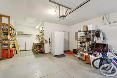 4815 Tanners Spring Drive, Alpharetta, GA 30022 - Photo 41