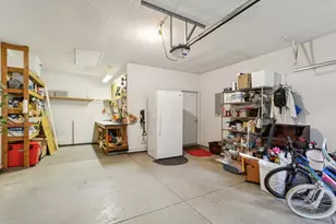 4815 Tanners Spring Dr, Alpharetta, GA 30022 - Photo 41