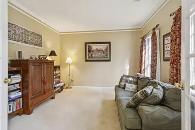 4815 Tanners Spring Drive, Alpharetta, GA 30022 - Photo 5