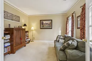 4815 Tanners Spring Dr, Alpharetta, GA 30022 - Photo 5