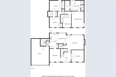 4815 Tanners Spring Drive, Alpharetta, GA 30022 - Photo 45