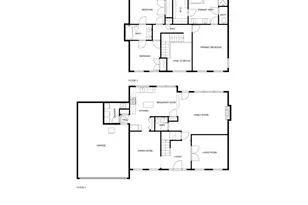 4815 Tanners Spring Dr, Alpharetta, GA 30022 - Photo 45