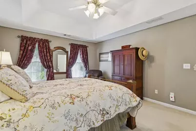 4815 Tanners Spring Drive, Alpharetta, GA 30022 - Photo 21