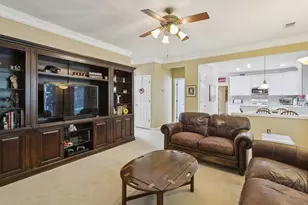 4815 Tanners Spring Dr, Alpharetta, GA 30022 - Photo 11