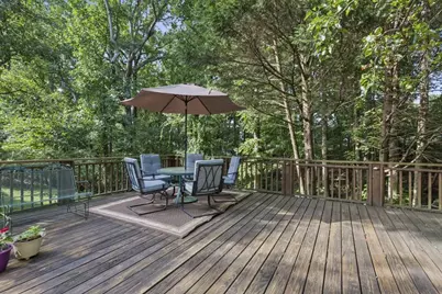 4815 Tanners Spring Drive, Alpharetta, GA 30022 - Photo 35